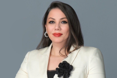 Ünlü İsimlerde Marka Tescil Alarmı: “Türkiye’de Asıl Sorun, Sorun Çıktıktan Sonra Harekete Geçilmesi”