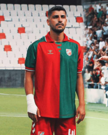 Karşıyakalı Erol Zöngür: Bahise 1 TL bile yatırmadım