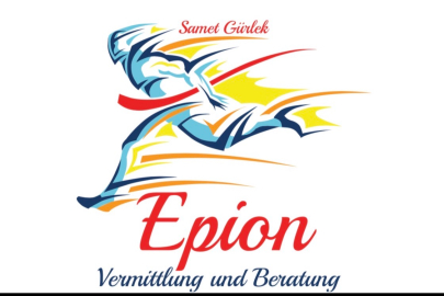 Almanya’nın En İyi Denklik Danışmanlık Firması: EPION, ‘Deutscher Exzellenz-Preis 2026’ Ödülünü Kazandı