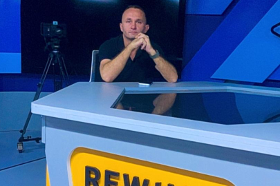 Düzgünoğlu Epoksi’den Uluslararası Başarı: Qatar’da İş Alıp İş Bitirme Yapan İlk Türk Firma