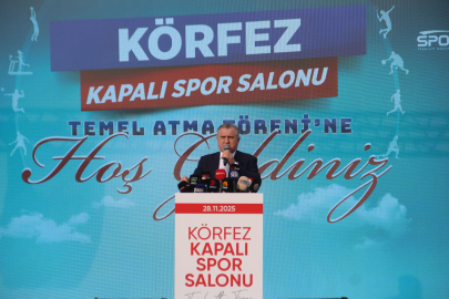 Bakan Bak: 180 bin yatak kapasitesini 1 milyon 5 bine getirdik