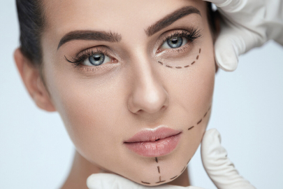 “Yeni Nesil Estetikte Doğru Bilinen Yanlışlar: Songül Nayman Uyardı”