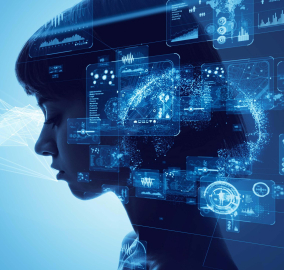 ‘Yapay zekayla güçlenen işitme cihazları kişiye özel çözümler sunuyor'