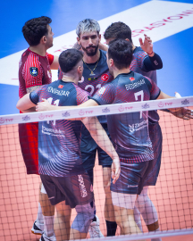 Altekma- Ziraat  Bankkart / Fotoğraflar