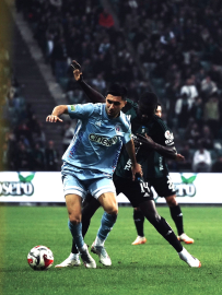 Kocaelispor - Kasımpaşa : 0-0