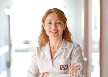 ‘Çocuklarda idrar yolu enfeksiyonu kalıcı böbrek hasarına yol açabilir’