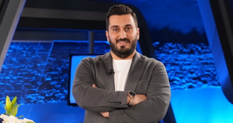 Dr. Ferhat Hanikoğlu: Son yıllarda estetik sektöründe hızlı bir profesyonelleşme süreci gözlemliyoruz