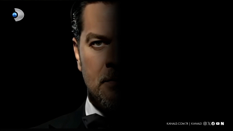 Beyazıt Öztürk’ün ‘sürprizi’ çok konuşuldu