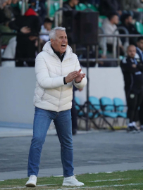 Muğlaspor beraberlikle liderlikten oldu