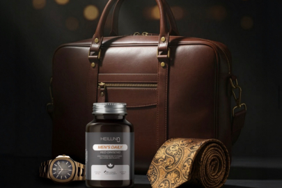 Temiz İçerik Odaklı Yerli Kozmetik Markası Heiluna’dan Ekonomi ve İhracat Değerlendirmesi