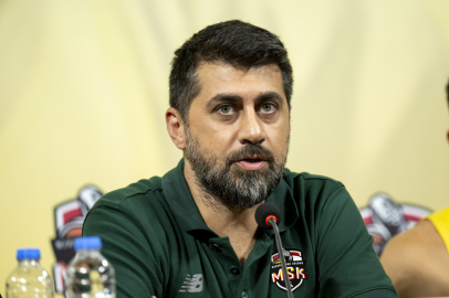 MSK, Can Sevim ile yollarını ayırdı