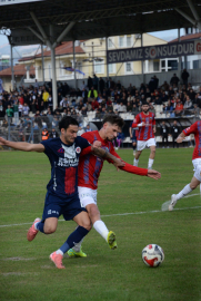 Fethiyespor-Mardin1969 Spor / Fotoğraflar