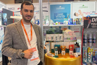 Yeşilmarka’dan Holistik Sağlık Hamlesi