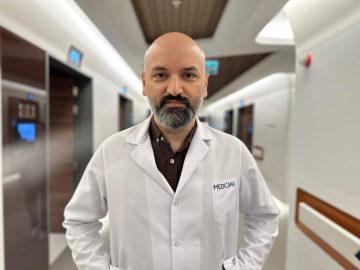 ‘Kapalı alanlarda içilen nargile karbonmonoksit zehirlenmelerine neden olabiliyor’