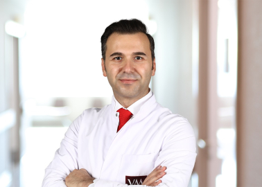 ‘Soğuk hava, kalp krizi ve inme riskini artırıyor’