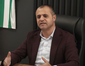 Muğlaspor kalıcı gelire kavuşuyor