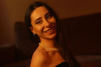 Seda Oğuz: “Oyunculuk bir heves değil, zamanla fark edilen bir ihtiyaç”