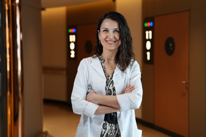 ‘Boğmaca aşısı hayat kurtarıyor’