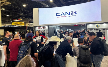 SYS Grup, 3 kıtada fuarlara katılmaya hazırlanıyor