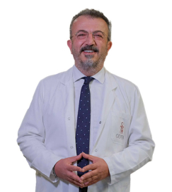 'Grip vakaları artıyor'