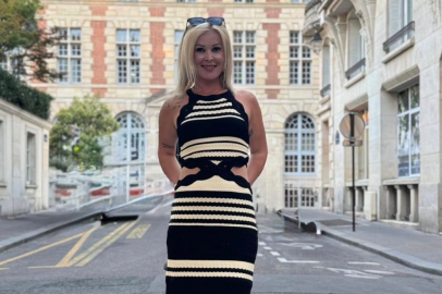 Oyunculuğa Sessiz Ama Kararlı Bir Başlangıç: Tuana Mina Bahadır