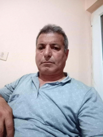 Beyin ölümü gerçekleşti; organları 7 kişiye umut oldu