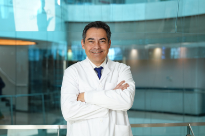 ‘Yaş ilerledikçe pankreas kanseri riski artıyor’