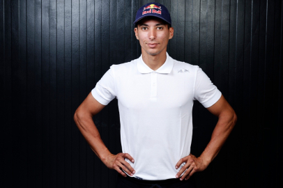 Toprak Razgatlıoğlu, Sepang Pisti’nde MotoGP testine çıkıyor