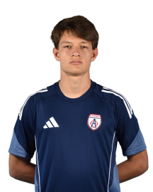 Altınordu İlker ve Akmal gitti