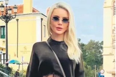 BEKÂRLIĞI SONA ERMİŞ