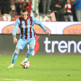 Oleksandr Zubkov’un sağlık durumuyla ilgili açıklama