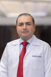 'Soğuk havada sabahları dışarı çıkarken kalbinizi koruyun’