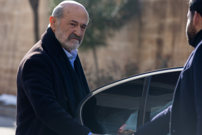 Uzak Şehir yine nefes kesti