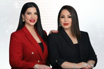 2026’da İş Dünyasını Şekillendiren Trendler Masaya Yatırılıyor