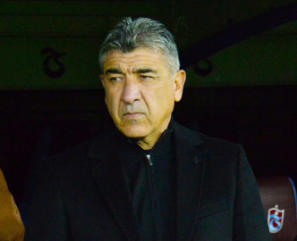 Fethiyespor havlu attı