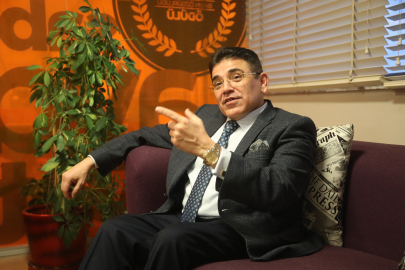 Yağlı güreşte Cumhurbaşkanlığı Kupası’nın ilki eylülde verilecek