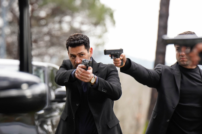 Güller ve Günahlar’da yeni sorular