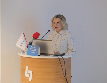 Doç. Dr. Sözen: 'Üçüncü el sigara dumanı’ evde haftalarca kalıyor