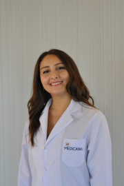 ‘Soğuk hava cildin doğal savunmasını zayıflatıyor’