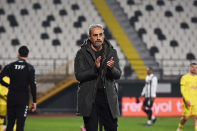 Manisa FK'dan ayrılan Mustafa Dalcı'dan büyük sürpriz