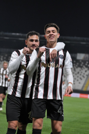 Manisa FK telafi peşinde