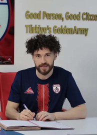 Altınordu'nun yaş ortalaması arttı