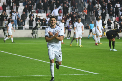 Altay'da Mehmet Nur üzüntüsü