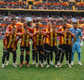 Zecorner Kayserispor'un 8 maçlık galibiyet hasreti sona erdi