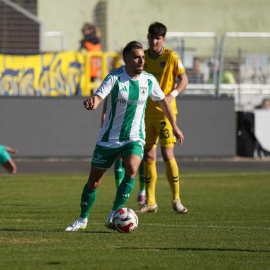 Muğlaspor kritik virajda