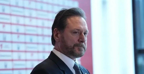 BJK Genel Sekreteri Uğur Fora: Mart ayı camiamız için önemli