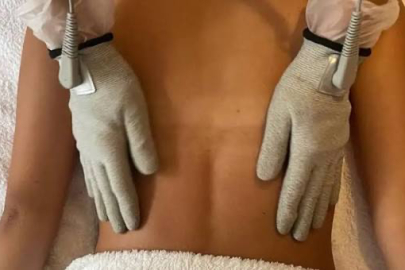 “Enerji Kanallarıyla Şifa: Lale Yolcu Meridyen Terapinin Bilinmeyenlerini Anlatıyor