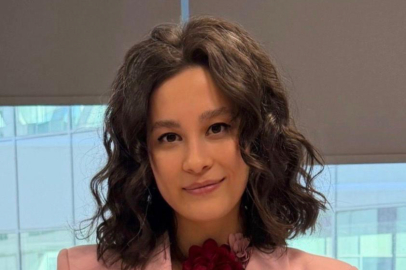 Kadın Cinselliği Hala Tabu: Uzmanlar Sessizliğin Bozulması Gerektiğini Söylüyor