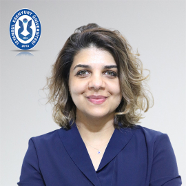 'Ramazanda doğru besinlerle dopamin hormonu dengelenebilir'