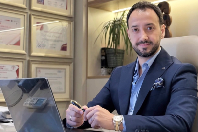 Kadın Cinselliğinde Tabular Hala Güçlü